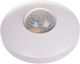 F&F F&F 360° Motion Sensor