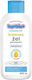 Bambino Mio Ενυδατικό Shower Gel 400ml