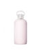 BKR Water Bottle 500ml