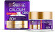 Bielenda Calcium + Q10 80+ Reich Creme Gesicht Tag 50ml