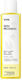 Yope Skin Progress Sour Fruits Micellar Shower Gel 200ml