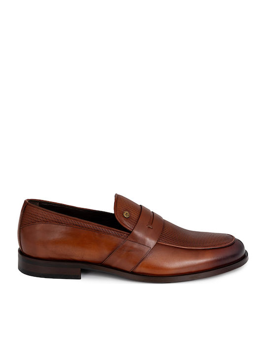 Guy Laroche Guy Laroche