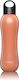 Bobble Insulate Bottle Thermos Stainless Steel ...