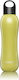Bobble Insulate Bottle Thermos Stainless Steel ...
