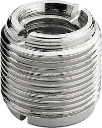 ZZiPP MSZZ03 Mount за Микрофон ZZiPP MSZZ03 Mount за Микрофон