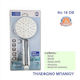 Import Hellas Handbrause