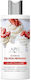 Apis Creamy Strawberry Shower Gel 300ml