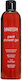 Bingospa Mud Shower Gel 300ml
