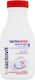 Lactovit Lactourea Straffendes Duschgel Duschgel 300 Ml Frauen