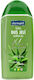 Dermokil Gel de duș Gel de duș Aloe Vera 500ml
