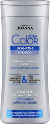 Joanna Ultra Color System 200ml
