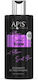 Apis Natural Cosmetics Душ Гел с Хиалуронова Киселина и Аромат Жасмин 300ml