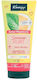 Kneipp Shower Gel 200ml