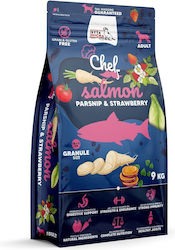Syta Micha 9kg Dry Dog Food Syta Micha 9kg Dry Dog Food