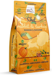 Syta Micha 9kg Dry Dog Food Syta Micha 9kg Dry Dog Food