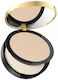 Eveline Cosmetics Variete Mineral Powder Foundation 01 Light 8g