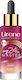 Lirene My Master Abdeckende Foundation 02 Beige 30ml