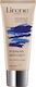 Lirene Nature Matte Face Mattifying Foundation 15 Tanned 30ml