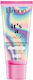 Lirene It's A Match Mineral Adapting Foundation Spf15 Nude 003 30ml