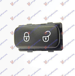 Central Lock Switch 4pin Skoda Yeti 09-13 1z0962125a 1 pc