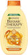 Garnier Botanic Therapy Honey & Propolis Σαμπουάν Αναδόμησης/Θρέψης & Ενυδάτωσης για Ταλαιπωρημένα Μαλλιά 400ml