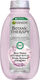 Garnier Botanic Therapy Rice Water & Starch Шам...