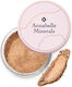 Annabelle Minerals Минерален филтър Golden Light 4гр