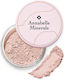 Annabelle Minerals Mineral Natural Fair 4gr