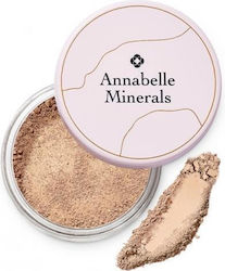 Annabelle Minerals Mineral Foundation 4gr
