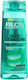 Garnier Fructis Aloe Hydra Bomb Σαμπουάν Ενυδάτωσης για Κανονικά Μαλλιά 400ml