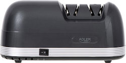 Adler Electric Knife Sharpener