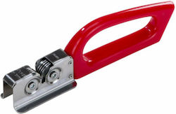 Rigamonti Knife Sharpener