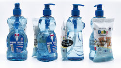 Setablu Σαπούνι 500ml Setablu Σαπούνι 500ml