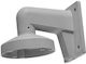 Hikvision Βάση για Κάμερες Συστημάτων CCTV Λευκό