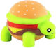 Antistress Squishy Turtleburger