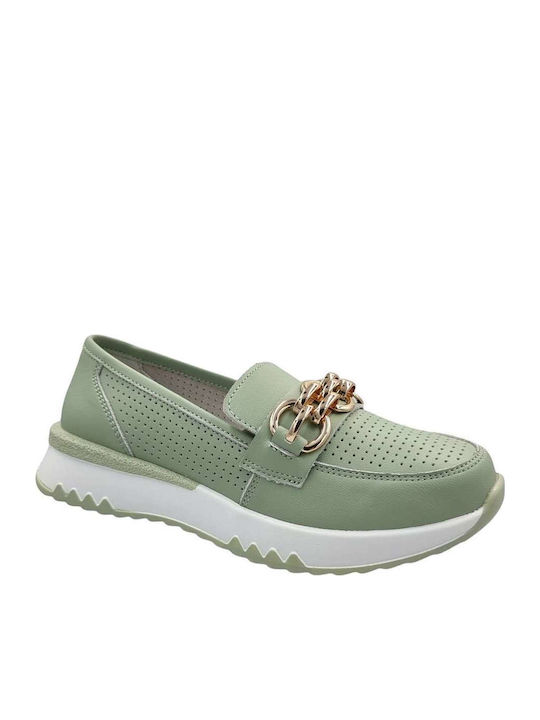 Aerostep Aerostep
