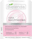 Bielenda Cera Naczynkowa Cream Face Night 50ml