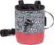 Black Diamond Mojo Magnesia Case Multicolour
