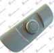 Διακόπτης Ηλιοροφης 6pin Renault Megane Sedan-h B-l B 05-08 8200119893 1 Τεμ