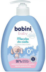 Bobini Milch für Feuchtigkeit 300ml