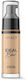 Affect Ideal Blur Perfecting Foundation Smoothing Foundation 3n 30ml