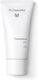 Dr. Hauschka Foundation Fond de ten pentru față 002 Pine 30ml