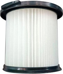 Adler Filters Hepa Electric Vacuum Compatible with Adler