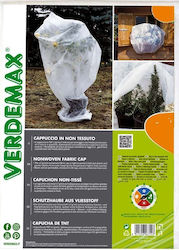 Verdemax Frostschutzdeckel 17g/m² Verdemax Frostschutzdeckel 17g/m²