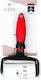 Glee Roller