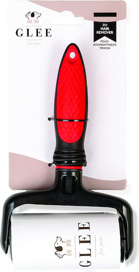 Glee Roller