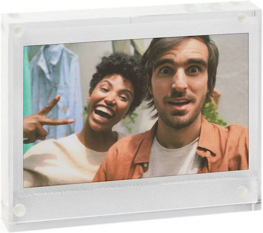 Fujifilm Κορνίζα Πλαστική Fujifilm Κορνίζα Πλαστική