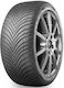 Kumho Ha32+ 215/60R16 99V XL Allwetterreifen für Passagierauto