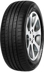 Imperial 225/60R15 96V M+S Θερινό για Επιβατικό Imperial 225/60R15 96V M+S Θερινό για Επιβατικό