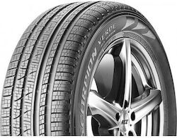 Pirelli 235/60R18 H 4 Seasons Tyre for Vehicle